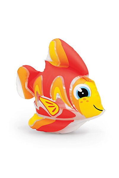 Other Jucărie de baie gonflabilă Pește INTEX 59590