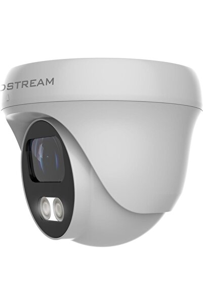GRANDSTREAM GSC3610 Infrared Weatherproof Dome Camera