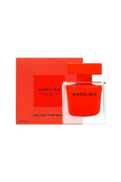 Narciso Rodriguez Ρουζ EDP Γυναικείο 90ml