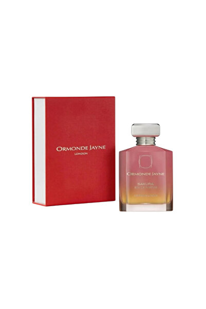 Ormonde Jayne Sakura Perfume by Ormond Jayne - 88 ml