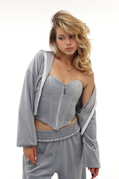 TAYT VEGAS Track suit