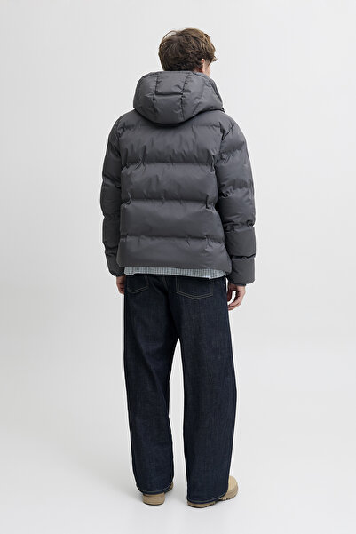 Jack & Jones Jjkaito Puffer Jacket Men's Coat 12282300