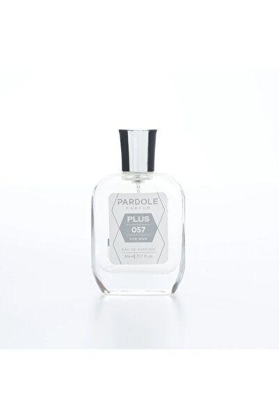 PARDOLE Apa de Parfum Favoris E-057 Barbati 50 ml