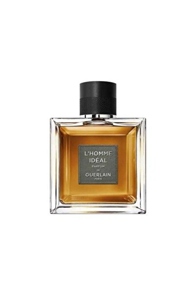Generica L'Homme Idéal Men's Eau de Parfum 100ml