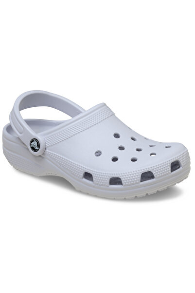 Crocs Classic Clog
