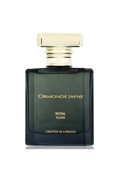 Ormonde Jayne عطر رويال إكسير من أورموند جين – 50 مل