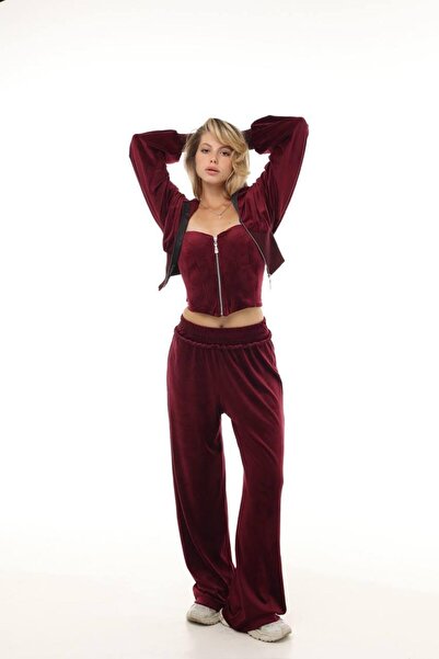 TAYT VEGAS ΣΕΤ ΦΟΡΜΑΤΩΝ