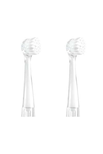 Neno Denti – capete interschimbabile