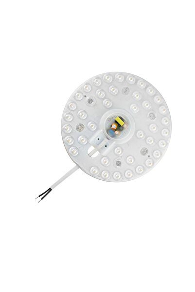 Other FIX 36W 4000K Fi210 Led Module
