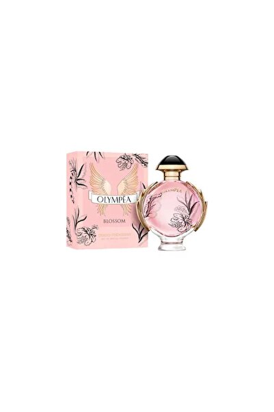 Paco Rabanne Ολύμπη Μπλόσομ EDP Για Γυναίκες 80ml