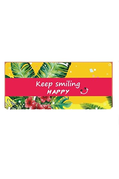 CBD CORAL BEST DEALS Mousepad profesional pentru gaming, 100x50cm, bază antid...