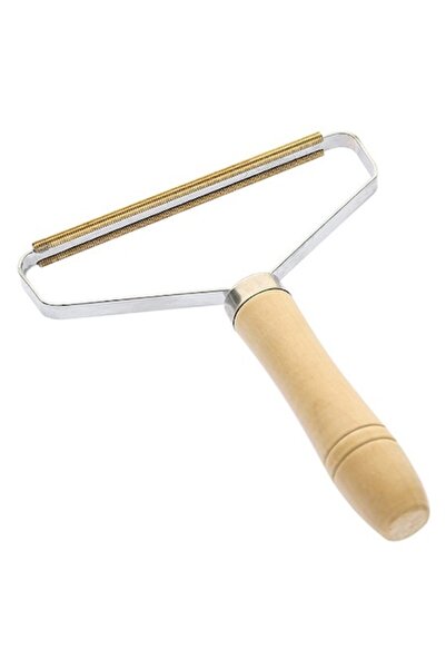 CBD CORAL BEST DEALS Îndepărtător de scame reutilizabil pentru haine, covoare...