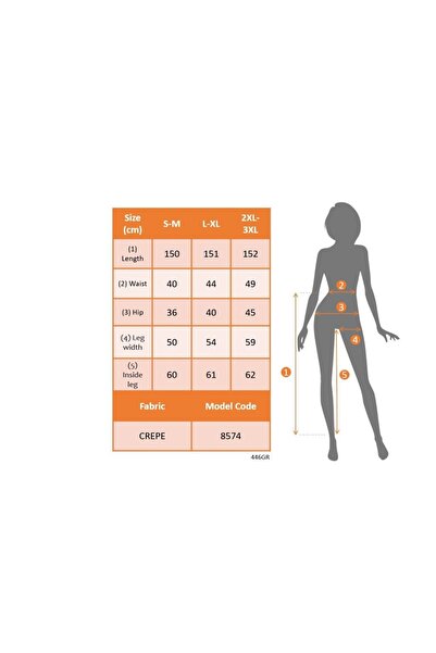 VELİZADE Kadın Tek Omuz Siyah Uzun Abiye Elbise Yırtmaçlı Kolda Pencere Detay Esnek Maxi Elbise