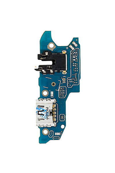 Other Mufă originală pentru placă de încărcare Oppo A17 CPH2477