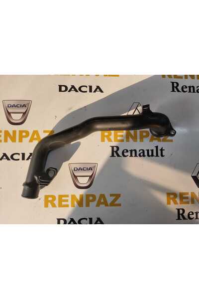 Orjinal FİAT TURBO HORTUMU B00203