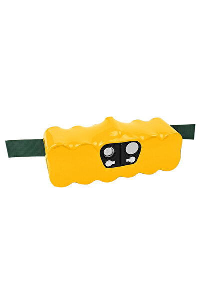 Other Baterie pentru iRobot Roomba seria 500, 600, 700, 800, 900, 5000mAh Ni-MH