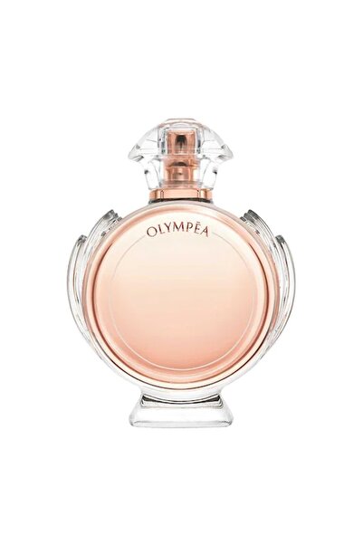 Paco Rabanne Ολυμπή EDP Για Γυναίκες 50ml
