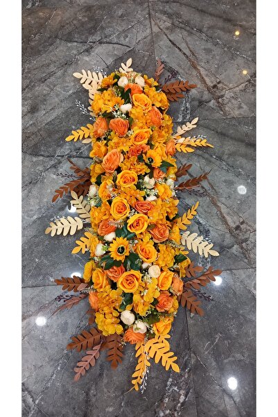 GÜRCANLAR ÇİÇEK Tag çiçeği