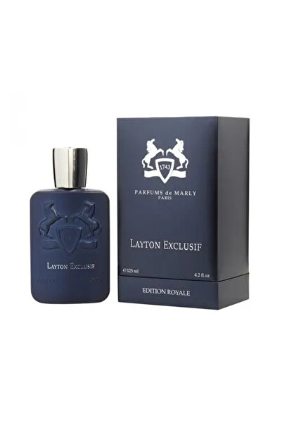 Parfums de Marly لايتون إكسكلوسيف رويال 125 مل