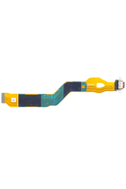 Other Original USB-C Charging Port Flex Cable for Realme 8 PRO RMX3081