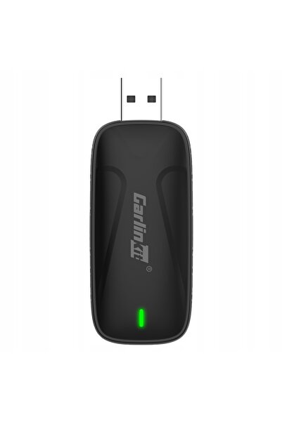 Other CarlinKit Mini SE X2air Apple CarPlay Android Auto Wireless Adapter