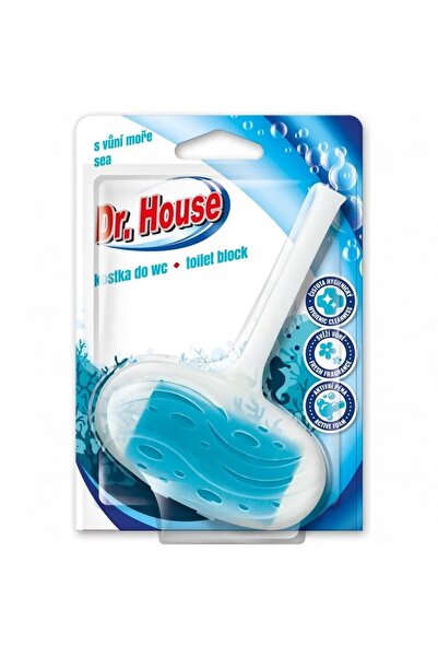 Other Bloc de toaletă General Fresh FORCE ONE marin 40 g