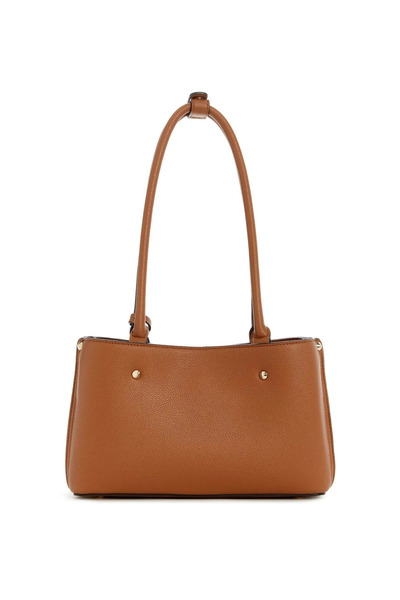 Guess Meridian Ii Shoulder-Women's Shoulder Bag -Bg697409