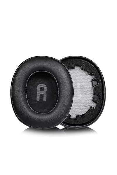 Other Pernițe de urechi din burete pentru căști JBL TUNE 700/710/720/750BT, n...