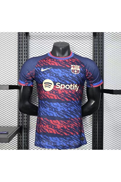 Barcelona Barcelona FC T-shirt