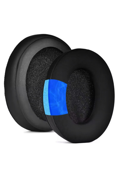 Other Pernițe pentru urechi, bureți, pernițe pentru SONY WH-XB900 WH-XB900N, ...