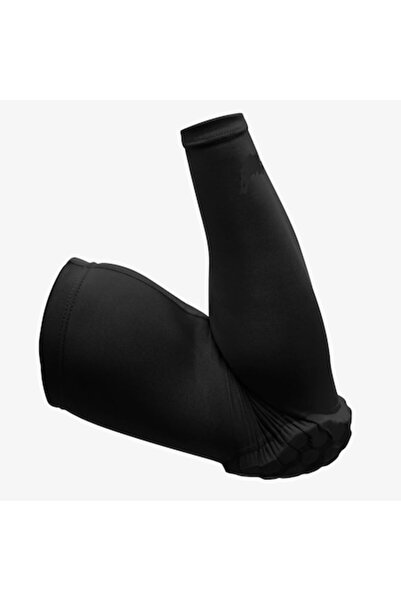 CBD CORAL BEST DEALS Cotieră cu strat protector pentru cot și articulații, su...