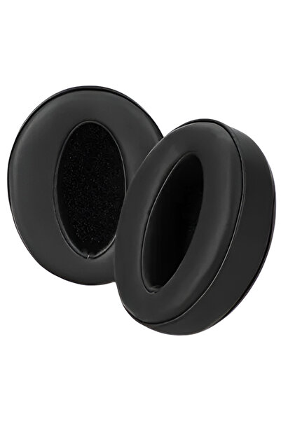 Other Pernițe pentru urechi cu bureți de gel pentru căști SENNHEISER HD400S H...