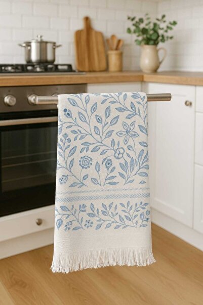 Loova MUTFAK HAVLUSU 2'li PAKET