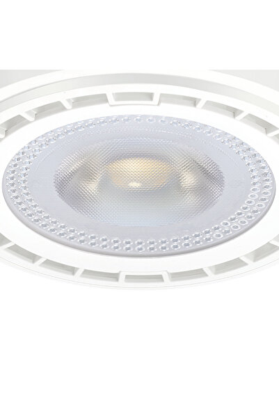 Other LED bulb 6W AR111 GU10 3000K/White