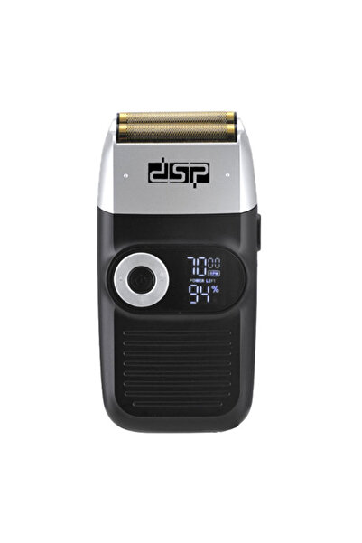 DSP Profesional DSP 60088U