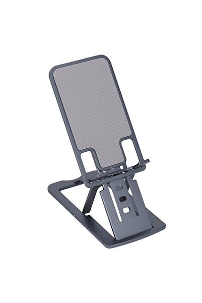 CBD CORAL BEST DEALS Suport de birou sau de masă din aluminiu pentru tabletă ...