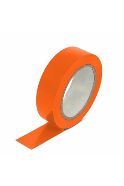 CBD CORAL BEST DEALS Bandă luminoasă fluorescentă autoadezivă pentru casă, bi...
