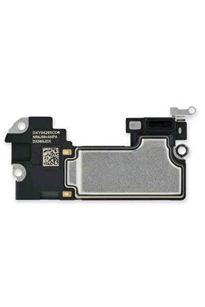Other Difuzor superior pentru iPhone 12/12 Pro OEM