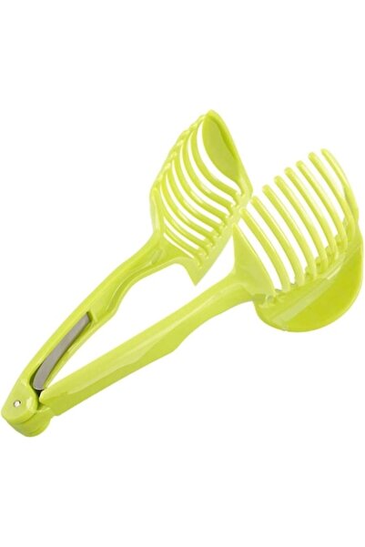 CBD CORAL BEST DEALS Cleste pentru Prins si Taiat in Felii Legume si Fructe, ...