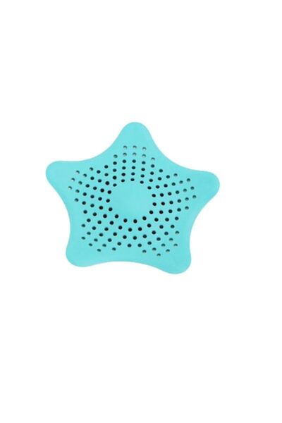 CBD CORAL BEST DEALS Drain strainer for sink, bathtub, floor drain, bathroom ...