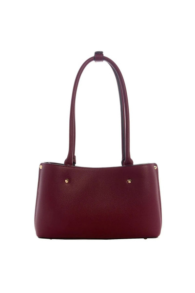 Guess MERIDIAN II SHOULDER-Kadın omuz çantası -BG697409