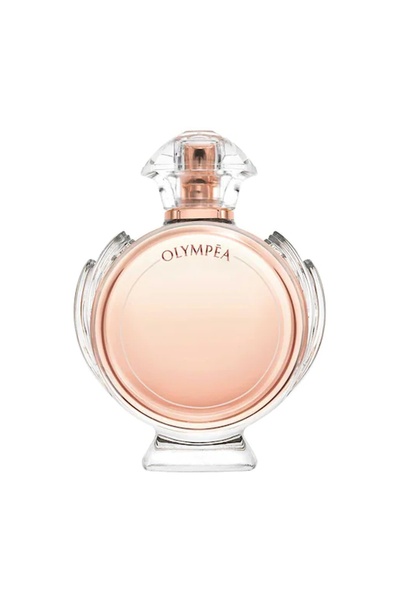 Paco Rabanne Ολυμπέα EDP Για Γυναίκες 80ml