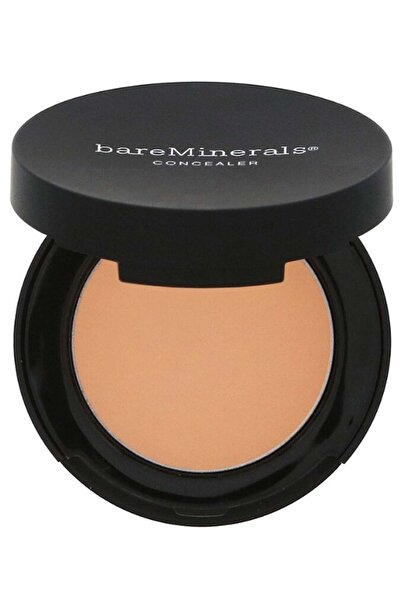 BareMinerals بودرة إخفاء العيوب المصححة من بير مينيرالز، لون فاتح واحد