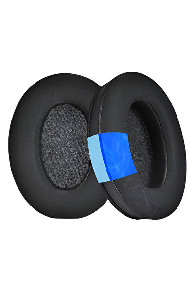 Other Căști antifonice Bureți Gel SONY WH-1000XM3 1000XM3 WH1000XM3 negru