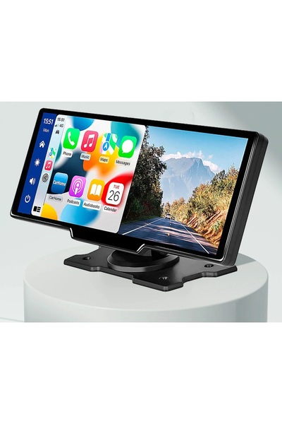 Other Ottocast Portable Car Display 10