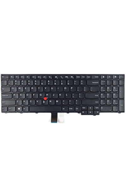 Other Lenovo ThinkPad E540 L540 W540 T540 keyboard