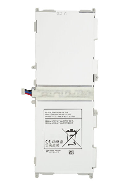 Other Acumulator baterie pentru Samsung Galaxy Tab 4 T530 T531 T533 T535 T537...