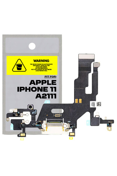 Other Cablu flexibil de încărcare pentru Apple iPhone 11 A2111 OEM