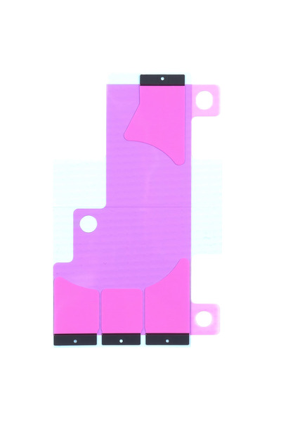 Other Battery adhesive mounting tape Apple iPhone X / XS