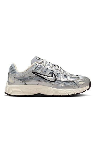 Nike P-6000 (GS) Genç Günlük Ayakkabı HV5064-006